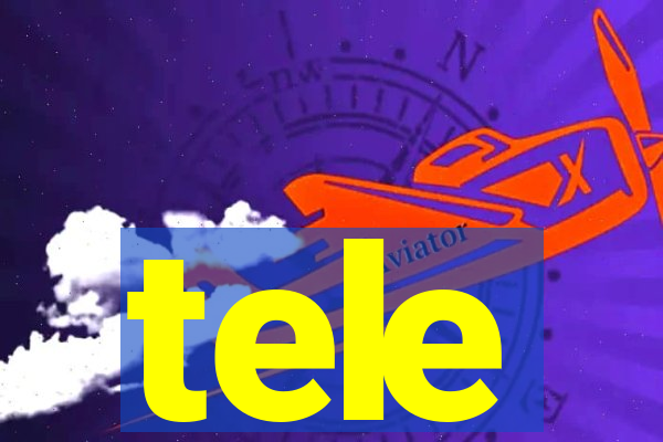 tele-entrega de doces porto alegre 24 horas